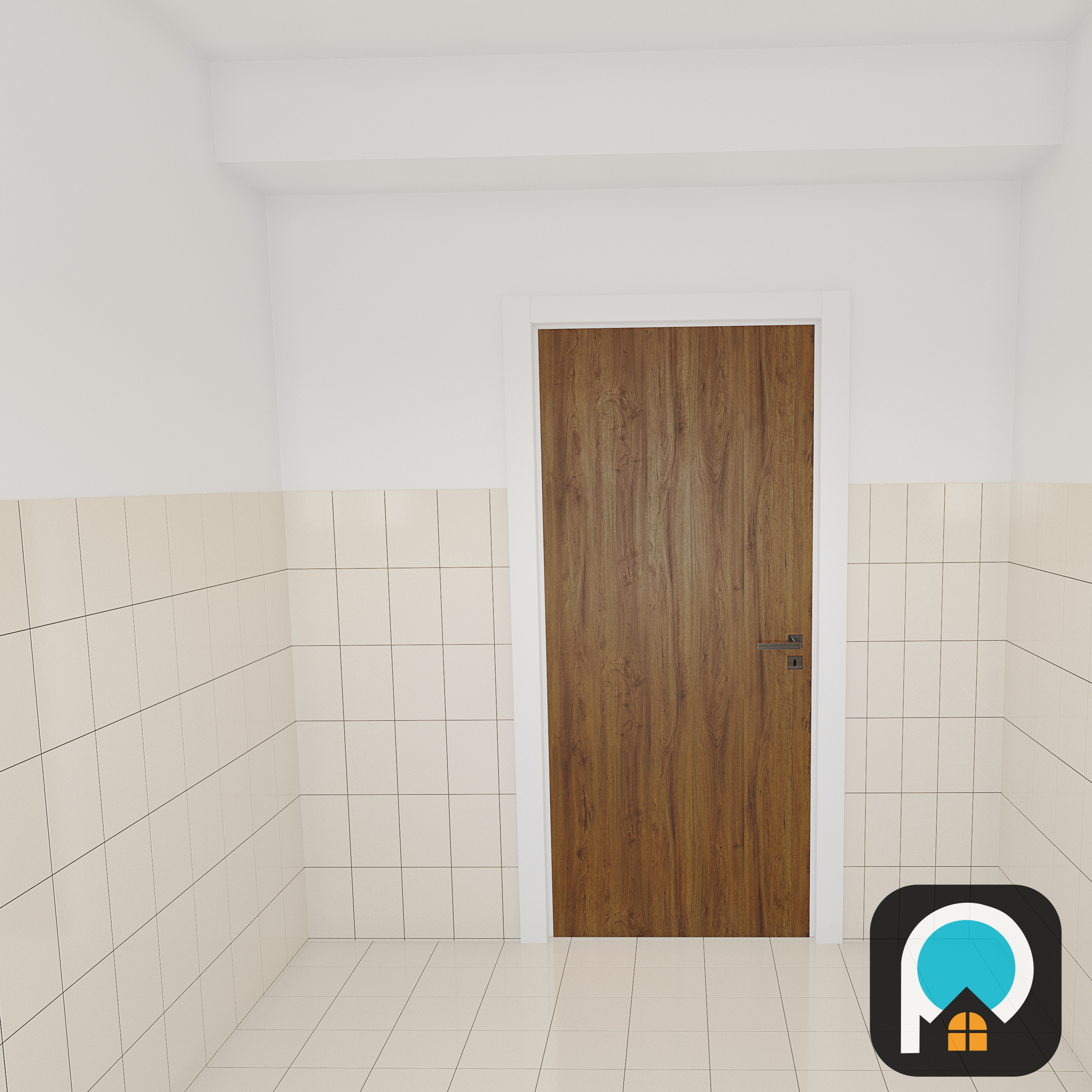 Item and Furniture Removal